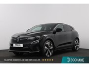 Renault Mégane E-Tech - comfort range techno 60 kWh | Pack Driving | Pack Comfort |