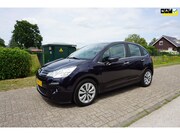 Citroën C3 - 1.2 collection 1e eigenaar