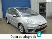 Citroën C4 Grand Picasso - 1.6 THP Collection NIEUWE MOTOR