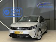 Opel Corsa-e - Electric 50 kWh | SOH 100% | Carplay Navigatie |