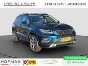 Seat Ateca - 1.0 EcoTSI Style Business Intense | Carplay | Virtual cockpi
