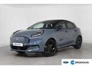 Ford Puma - Gen-E BlueCruise Edition FWD 47 kWh | Direct Leverbaar! | Wi