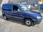 Peugeot Partner - 170C 1.4