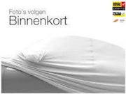Suzuki SX4 - 1.6 Comfort| Airco|Metallic| 17 Inch wielen met nieuwe bande