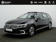 Volkswagen Passat - Variant 1.4 TSI PHEV GTE Business 218pk l Panoramadak | Matr
