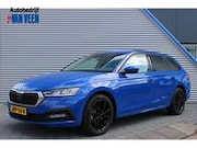 Skoda Octavia - Combi 1.4 TSI iV PHEV Business Editon | PDC | Crui