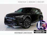 Land Rover Range Rover Evoque - 1.5 P270e PHEV AWD SE Graphite Edition | Comfort Pack | Shad