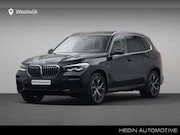 BMW X5 - xDrive45e High Executive