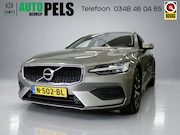 Volvo V60 - 2.0 B3 163pk mild hybride Momentum Business automaat, Naviga