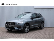 Volvo XC60 - T4 R-Design | Panoramadak | Harman/Kardon premium audio | Se
