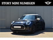MINI Cooper - Hatchback Classic Automaat / LED / Cruise Control / Driving