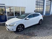 Volvo V40 - 1.5 T3 Polar+ Sport