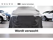 Volvo V60 - 2.0 B4 Essential Edition Adaptieve Cruise Control | BLIS | L