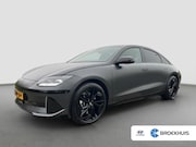 Hyundai Ioniq - Business 77.4 kWh 229pk | Premium Audio | Adaptive cruise co
