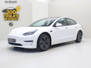 Tesla Model 3 - Long-Range AWD 351pk 75 kWh 90.6% SoH UPGRADE [ TREKHAAK+AMD