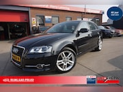 Audi A3 - 1.2 TFSI 105pk Pro Line S Line Navigatie