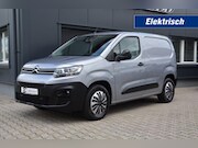 Citroën Berlingo - E-Berlingo Heavy 57KW