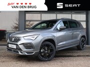 Seat Ateca - FR Business Intense 1.5 TSI 110 kW / 150 PK SUV 7 | 19" Lich