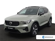 Volvo XC40 - B3 Ultimate Dark | Panoramadak | Trekhaak | 360° Camera | Al