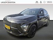 Hyundai Kona - EV 64,8kWh PURE Edition met Comfort Pack