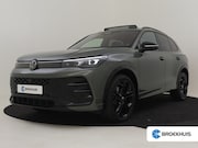 Volkswagen Tiguan - 1.5 eHybrid R-Line Edition 272Pk DSG/AUTO | Panorama-dak | S