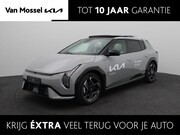 Kia EV4 - Hatchback GT-PlusLine 81.4 kWh | DEMO | 360 Camera | Stoel S