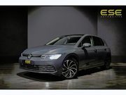 Volkswagen Golf - 1.5 eTSI Pano | H&K | Camera | Dodehoek | Ambient |
