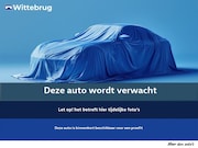 Seat Tarraco - 1.4 TSI e-Hybrid PHEV 245pk FR DSG Automaat