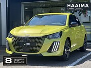 Peugeot 208 - 1.2 Hybrid 110 e-DCS6 Allure | Climate Control | Navigatie |