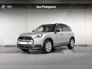 MINI Countryman - | Pakket M Plus | | Comfort Access | Panoramadak
