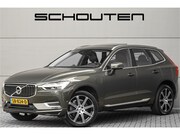 Volvo XC60 - 2.0 T8 Twin Engine AWD Inscription Pano CarPlay Camera 360°