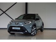 Toyota Aygo - X 1.0 VVT-i MT Envy |Camera|PDC|Apple Carplay|Nieuw direct l