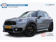 MINI Countryman - Mini 1.5 Cooper Dutch Made Edition | Incl. 12 maanden garant