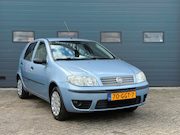 Fiat Punto - 1.2 | Airco | Distributie vervangen