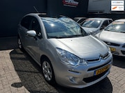 Citroën C3 - 1.2 PureTech Tendance