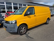 Volkswagen Transporter - 2.0 TDI LANG - MOTOR ENGINE DEFECT