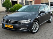 Volkswagen Passat - Variant 1.5 TSI Business +
