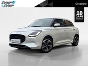 Suzuki Swift - 1.2 Style Smart Hybrid | All-season banden | Navigatie | Sto
