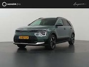 Kia e-Niro - EV ExecutiveLine 64.8 kWh | Panoramadak | Harman/k