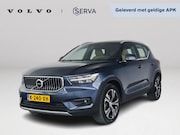 Volvo XC40 - B4 Inscription | Panoramadak | Park assist | Cruise control 