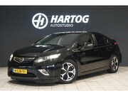 Opel Ampera - 1.4 + LEDER / CAMERA / STOELVERWARMING