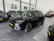 CUPRA Formentor - 1.5 TSI pano matrix 360 trekhaak