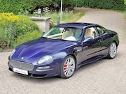 Maserati GranSport - 4.2