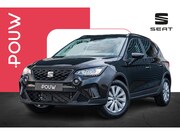 Seat Arona - 1.0 EcoTSI 95pk Style Business Connect | 16" Velgen