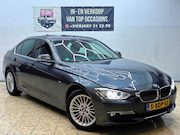 BMW 3-serie - 316i Executive /TOP STAAT/ RIJKLAAR