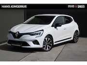 Renault Clio - E-Tech Hybrid 140 Business Zen | CAMERA | APPLECARPLAY/ANDRO