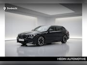 BMW i5 - eDrive40 84 kWh | M-Sport Pro | Trekhaak | Panorama | Harman