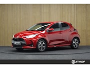 Toyota Yaris - 1.5 Hybrid 115 Dynamic + Comfort Pack | Adaptive-cruise | Ap