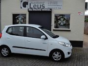Hyundai i10 - 5 Drs//Airco 1.0 Pro