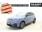 Leapmotor B10 - Design ProMax 67.1 kWh DEMO l €2400 VOORDEEL! l WLTP 434km |